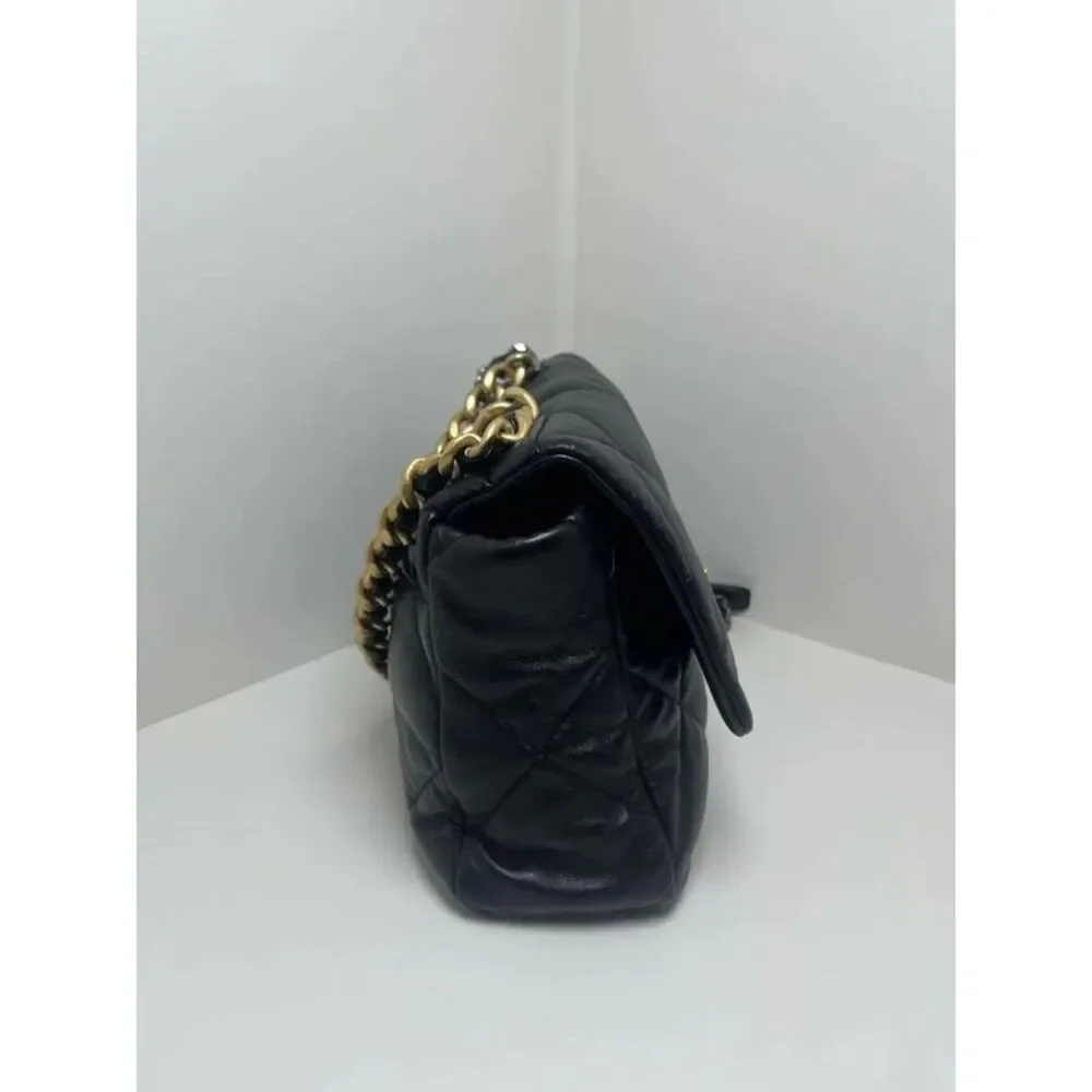 Chanel Women Pre-Loved Bag Very Good Condition